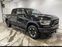 Ram 1500 Rebel 2020
