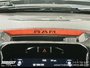 Ram 1500 Rebel 2020