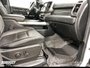 2020 Ram 1500 Sport