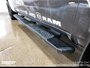 2020 Ram 1500 Sport