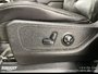 2020 Ram 1500 Sport