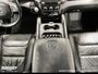 2020 Ram 1500 Sport