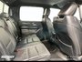 2020 Ram 1500 Sport