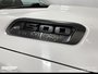 2020 Ram 1500 Sport