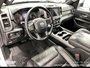 2020 Ram 1500 Sport