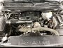 2020 Ram 1500 Sport