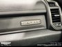 2020 Ram 1500 Sport