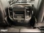 2020 Ram 1500 Sport