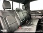 2020 Ram 1500 Sport