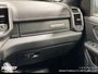 2020 Ram 1500 Sport