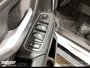 2020 Ram 1500 Sport