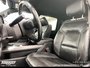 2020 Ram 1500 Sport
