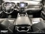 2020 Ram 1500 Sport