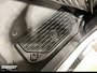 2020 Ram 1500 Sport