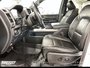 2020 Ram 1500 Sport