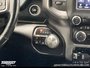 2020 Ram 1500 Sport