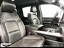 2020 Ram 1500 Sport