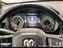 2020 Ram 1500 Sport