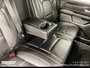 2020 Ram 1500 Sport