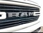 2020 Ram 1500 Sport
