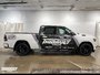 2020 Ram 1500 Sport