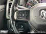 2020 Ram 1500 Sport