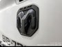 2020 Ram 1500 Sport