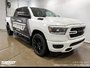 2020 Ram 1500 Sport