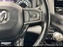 2020 Ram 1500 Sport