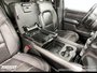 2020 Ram 1500 Sport