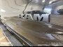 Ram 1500 Sport 2020 Garantie prolongée!!