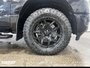 Ram 1500 Sport 2020 Garantie prolongée!!