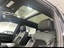 Ram 1500 Sport 2020 Garantie prolongée!!
