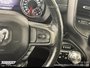 Ram 1500 Sport 2020 Garantie prolongée!!