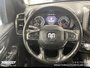 Ram 1500 Sport 2020 Garantie prolongée!!