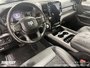 Ram 1500 Sport 2020 Garantie prolongée!!