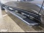 Ram 1500 Sport 2020 Garantie prolongée!!