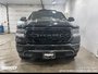 Ram 1500 Sport 2020 Garantie prolongée!!
