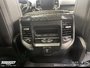 Ram 1500 Sport 2020 Garantie prolongée!!