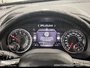 Ram 1500 Sport 2020 Garantie prolongée!!