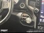 Ram 1500 Sport 2020 Garantie prolongée!!