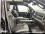Ram 1500 Sport 2020 Garantie prolongée!!