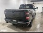 Ram 1500 Sport 2020 Garantie prolongée!!