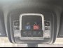 Ram 1500 Sport 2020 Garantie prolongée!!
