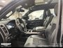 Ram 1500 Sport 2020 Garantie prolongée!!