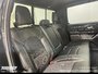 Ram 1500 Sport 2020 Garantie prolongée!!