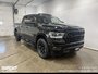 Ram 1500 Sport 2020 Garantie prolongée!!