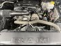 Ram 1500 Sport 2020 Garantie prolongée!!