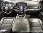 Ram 1500 Sport 2020 Garantie prolongée!!