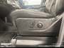 Ram 1500 Sport 2020 Garantie prolongée!!